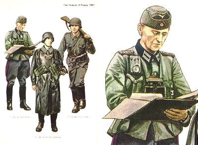 uniforms 3.jpg